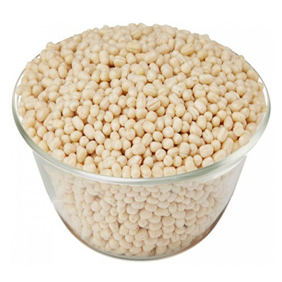 URAD GOTA